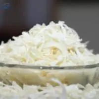 Onion