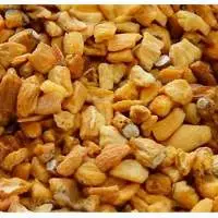Dehydrated Garlic Chopped