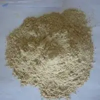 Dehydrated Garlic Powder