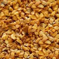Dehydrated Garlic Minced