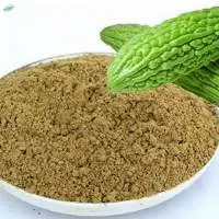 Bitter Gourd Powder