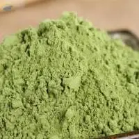 Cabbage Powder