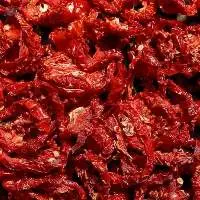 Tomato Flakes