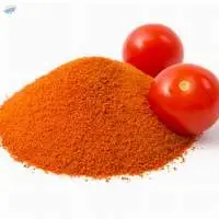 Tomato Powder