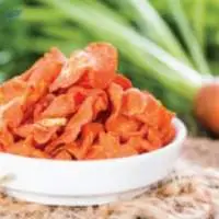 Carrot
