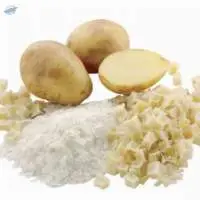 Potato