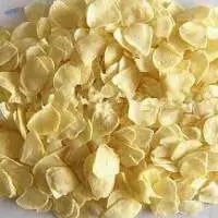 Potato Flakes