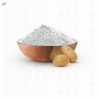 Potato Powder