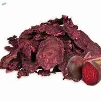 Beet root