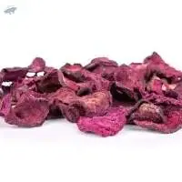 Beet Root Flakes