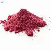 Beet Root Powder