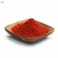 Red Chilli Powder