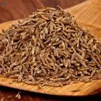 Cumin Seed/Kalonji