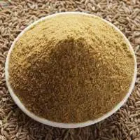 Cumin Seed Powder
