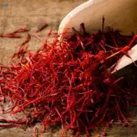 Saffron