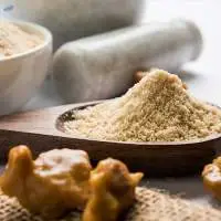 Asafoetida