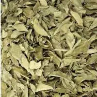 Dried Curry Leaves