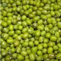Mung Beans