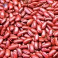 Red Kidney Beans