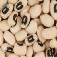 Black Eyed Beans