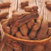 Tamarind