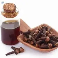 Clove