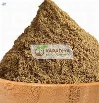 Coriander Powder