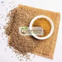 Cumin Seed Exporter
