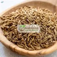Brown Cumin Seed Exporter