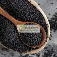 Kalonji Seed Exporter