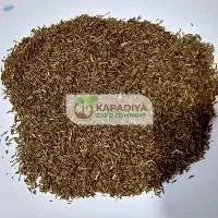 Cumin Seed Husk Exporter