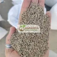 Sona Cumin Seed Exporter