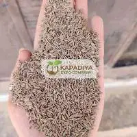 Silvercoin Cumin Seed Exporter