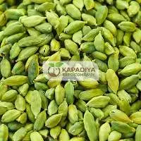 Cardamom Exporter