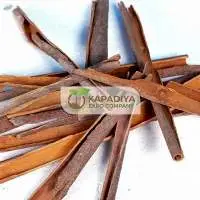 Cinnamon Split Exporter