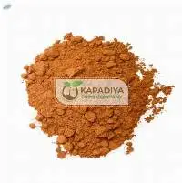 Cinnamon Powder Exporter
