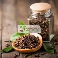 Clove Exporter