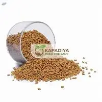 Fenugreek Seed Exporter