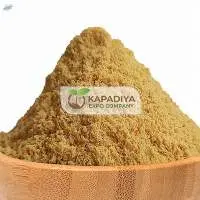 Fenugreek Seed Powder Exporter