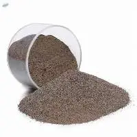 Black Pepper Powder  