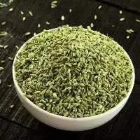 Fennel Seed  