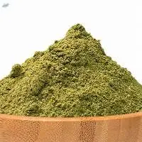 Fennel Seed Powder  