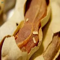 Tamarind  