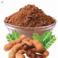 Tamarind Powder  