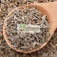 Dill Seed  