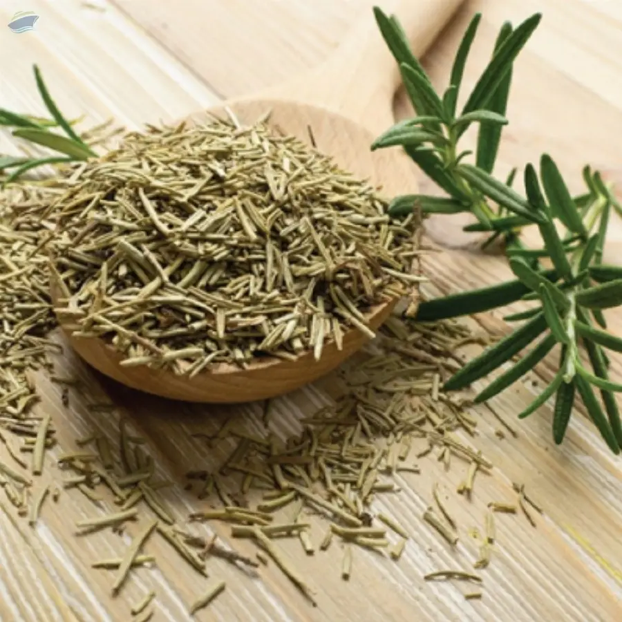 Rosemary