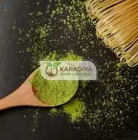 Basil Powder