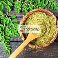 Moringa