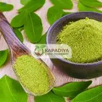 Moringa Powder
