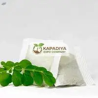 Moringa Tea Bag